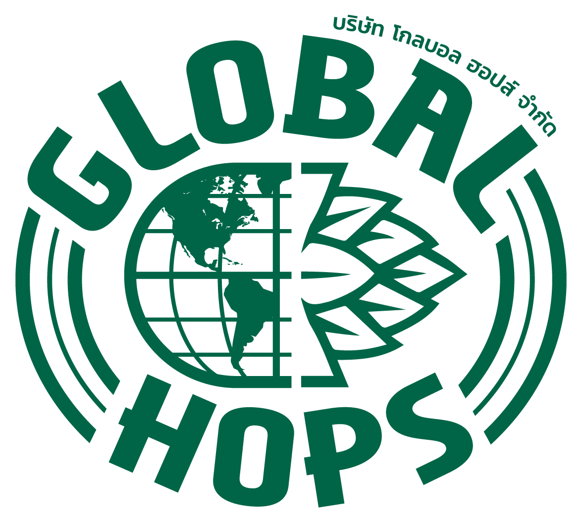 GlobalHops-05