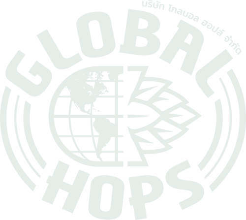 GlobalHops_Logo-500px